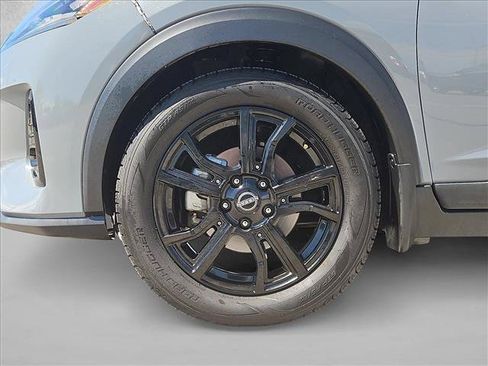 Used 2023 Nissan Kicks SR FWD image 23
