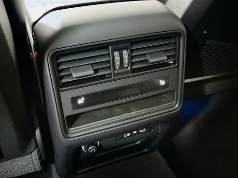 New 2026 Porsche Cayenne S AWD/4WD image 27