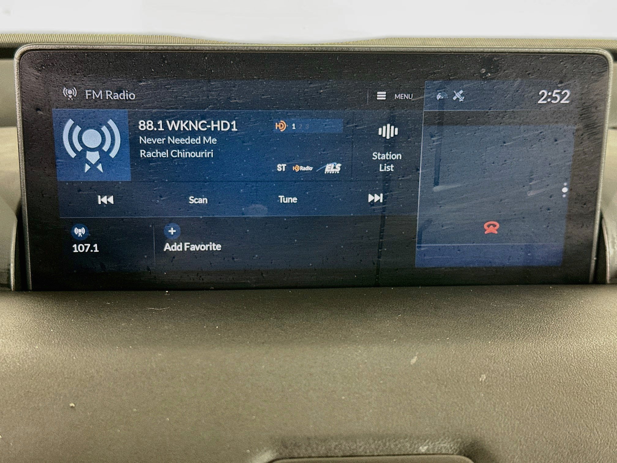 Used 2021 Acura TLX w/ A-SPEC Package FWD image 21