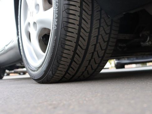 Used 1999 Porsche 911 Carrera image 46