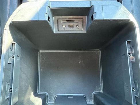 Used 2021 GMC Sierra 1500 AT4 w/ AT4 Preferred Package image 44