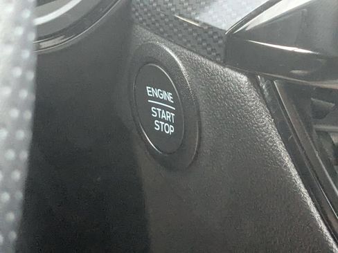 Used 2025 Ford Escape ST-Line FWD image 26