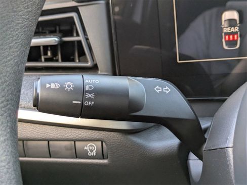 New 2025 Nissan Kicks SV w/ Charging Package image 32