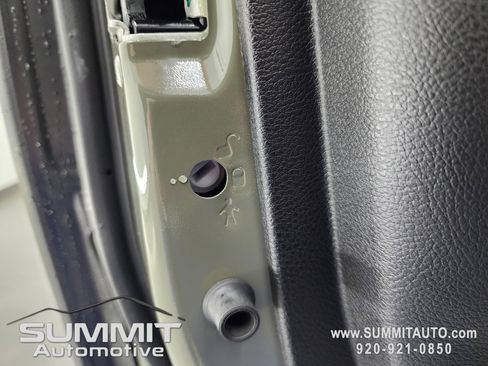 New 2026 RAM 1500 Rebel w/ Rebel Level 2 Equipment Group image 40