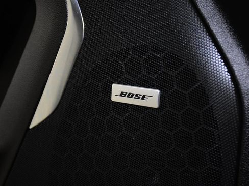 Used 2023 Chevrolet Tahoe High Country w/ Premium Package 2 image 10