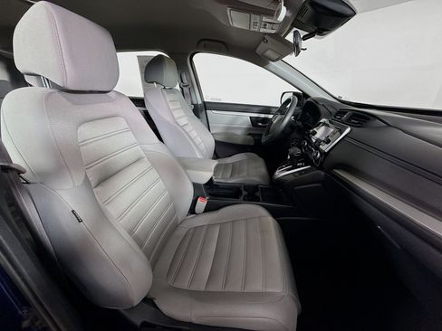 Used 2020 Honda CR-V LX image 33