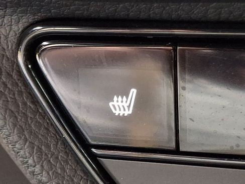Certified 2026 Honda HR-V Sport image 25