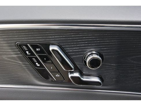 New 2026 Cadillac Lyriq Sport AWD/4WD image 22