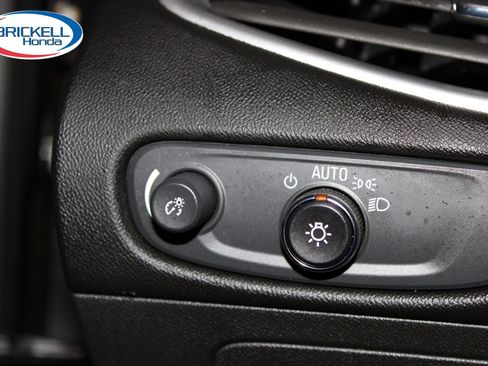 Used 2024 Chevrolet Malibu LS FWD image 29