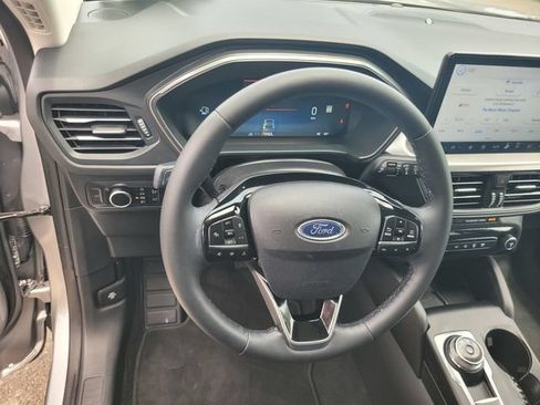 Certified 2023 Ford Escape Active w/ Tech Pack #2 FWD image 30
