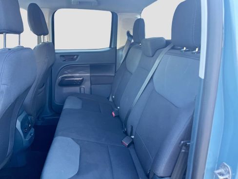 Used 2023 Ford Maverick XL image 22