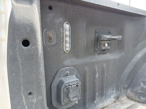 Used 2019 Ford F350 King Ranch w/ King Ranch Ultimate Package image 8