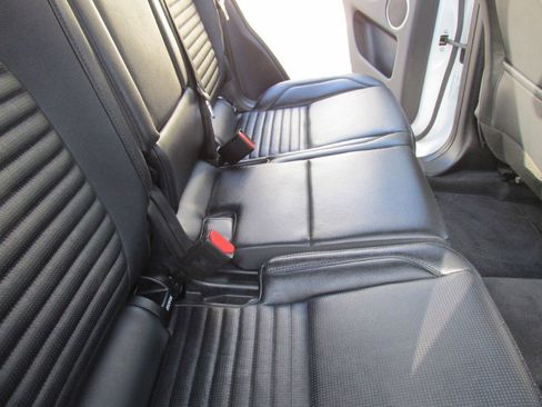 Used 2021 Land Rover Discovery Sport S image 63