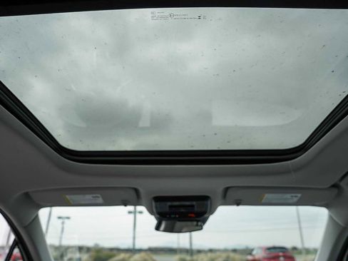 New 2026 Honda Prologue Touring image 17