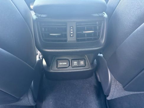 Used 2019 Lexus ES 350 F Sport w/ Accessory Package 2 FWD image 12