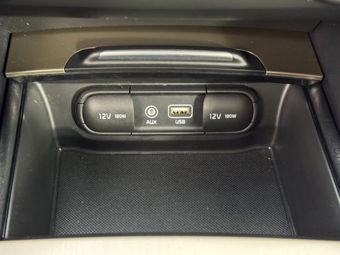 Used 2019 Kia Optima EX image 26