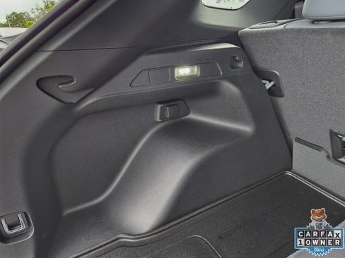 Used 2025 Honda Prologue Touring image 23