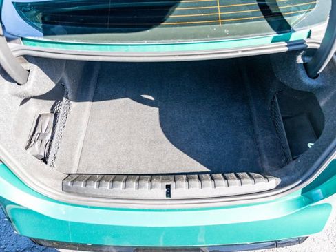 Used 2021 BMW M4 Coupe image 47