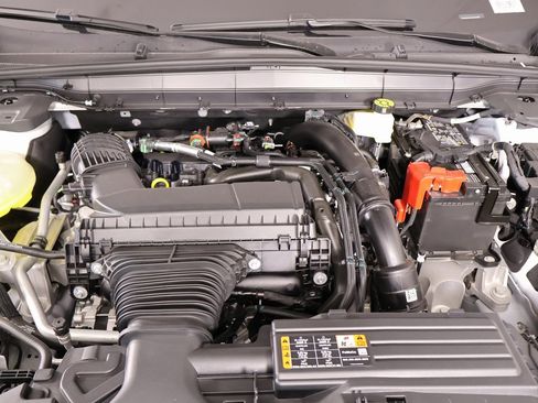 New 2026 Lincoln Nautilus Premier image 19