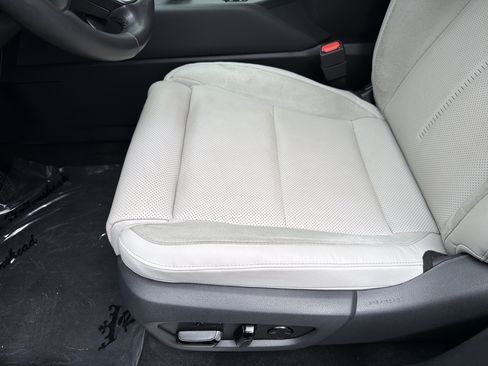 Certified 2024 Lexus TX 350 AWD w/ Technology Package image 16