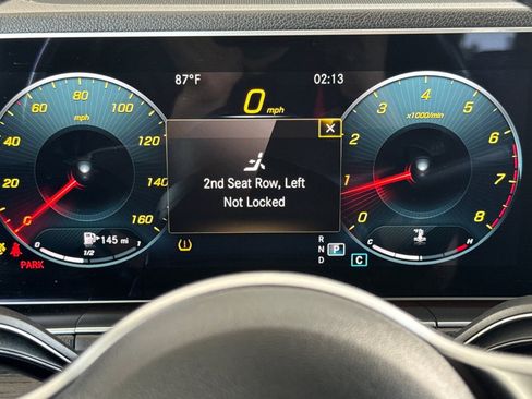 Used 2022 Mercedes-Benz GLE 350 4MATIC image 37
