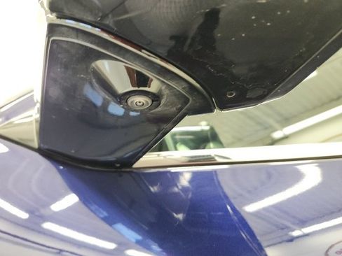 Used 2024 Toyota Tundra 1794 Edition image 20