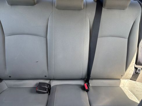 Used 2020 Honda Civic LX image 36