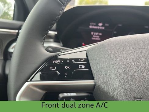 New 2025 Audi A5 2.0T Premium Plus image 9