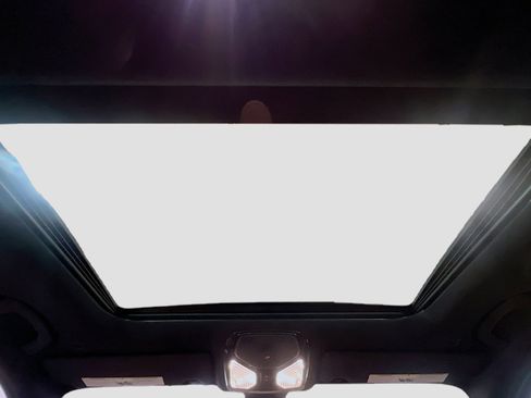 Used 2023 BMW 330e w/ Driving Assistance Package image 16