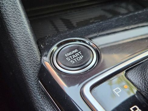 Used 2023 Kia Sportage SX FWD image 23