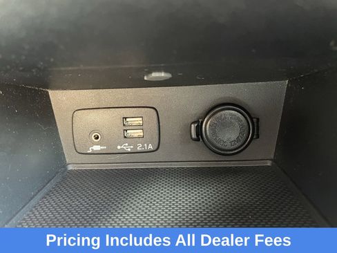 Used 2023 Subaru Crosstrek 2.0i Premium AWD/4WD image 21