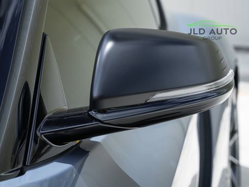 Used 2023 Toyota Supra A91 Edition image 36