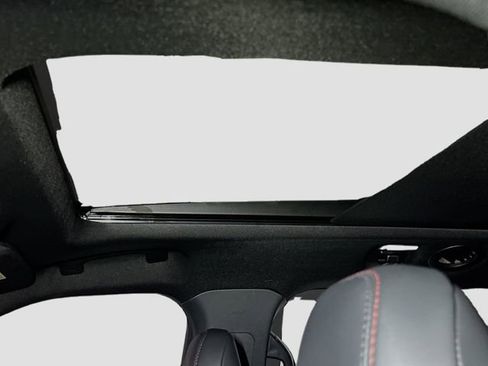 New 2026 Ford Explorer ST image 26