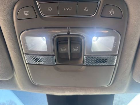 Used 2021 Kia Telluride SX w/ SX Prestige Package image 27