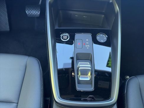 Used 2022 Audi A3 2.0T Premium image 15