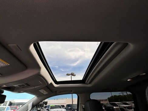 Certified 2018 GMC Sierra 1500 Denali AWD/4WD image 39