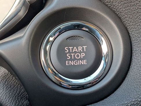 New 2025 Mitsubishi Outlander Sport SE AWD/4WD image 19