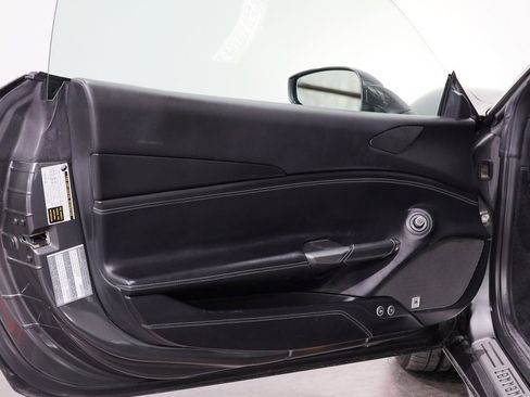 Used 2016 Ferrari 488 GTB image 20