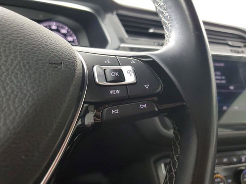 Used 2019 Volkswagen Tiguan S AWD/4WD image 26