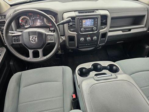 Used 2013 RAM 1500 Express image 23