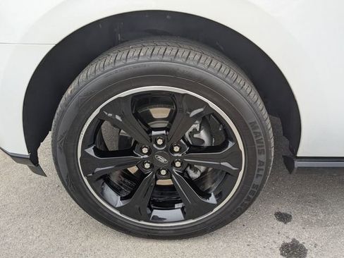 Used 2023 Ford Expedition Max Limited image 30