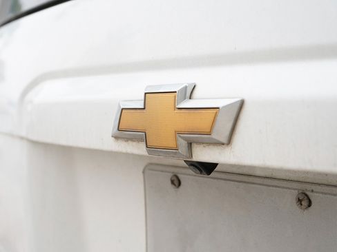 Used 2019 Chevrolet Tahoe LT image 4