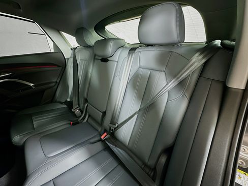 New 2026 Audi Q5 Premium Plus AWD/4WD image 22