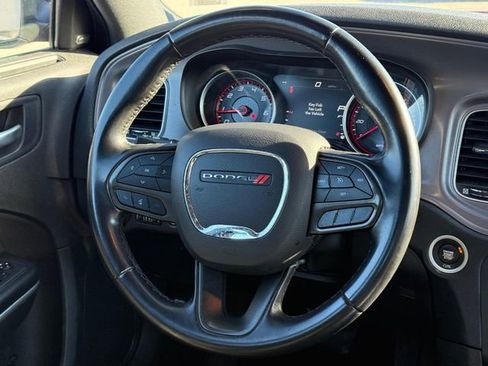 Used 2023 Dodge Charger SXT image 14