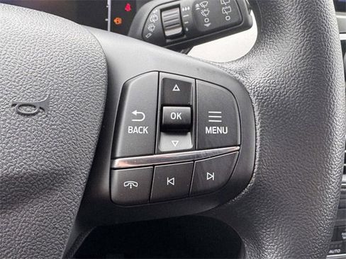 New 2026 Ford Escape Active image 21