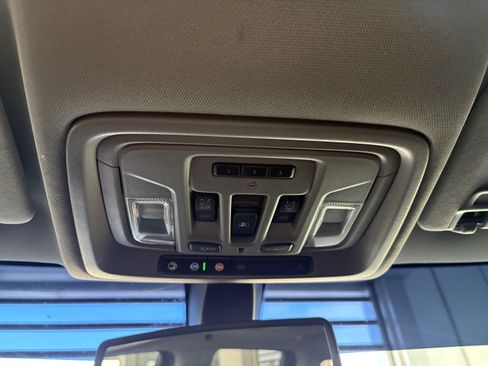 Used 2021 GMC Sierra 1500 Denali image 18