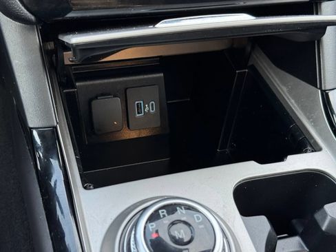 Used 2024 Ford Explorer ST w/ Equipment Group 401A AWD/4WD image 23