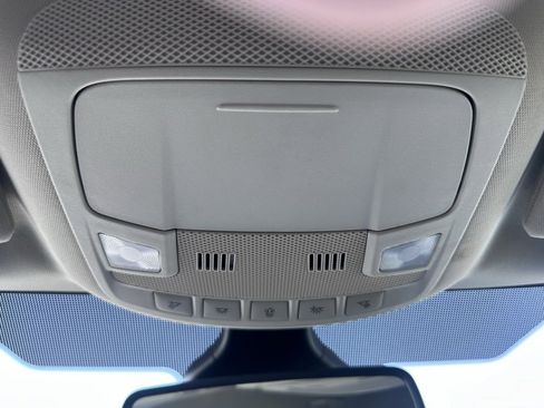 Used 2023 Ford Edge SEL image 20