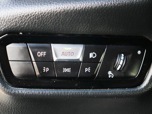 Used 2020 Toyota Supra image 20