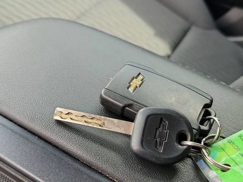 Used 2019 Chevrolet Tahoe LS RWD image 38